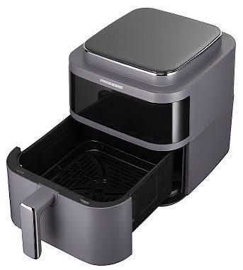 Продам аэрогриль