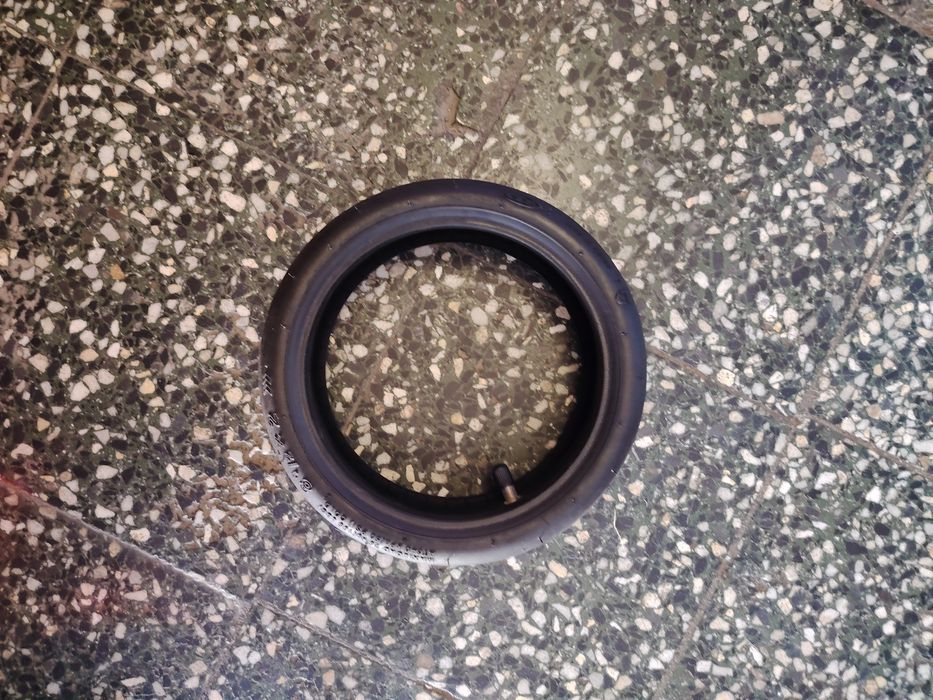 Xiaomi scooter 3 Като Нов