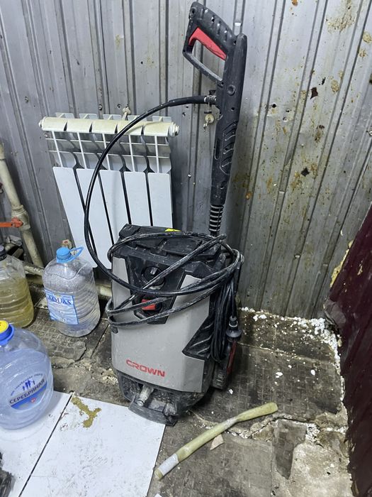 шелкография бизнес