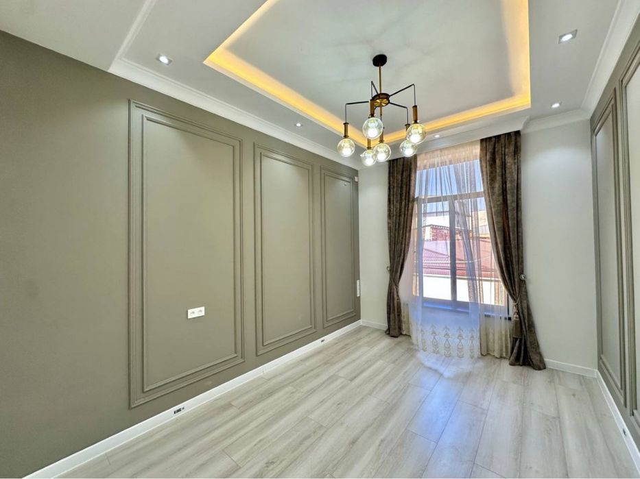 Срочно!!! Продается 2-этажный евро дом (таунхаус)