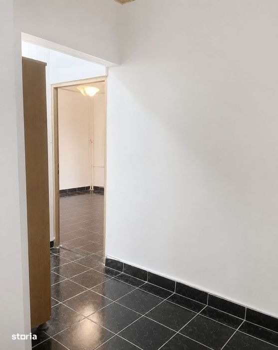Apartament 2 camere| Ultracentral-Unirii| 15 minute metrou|