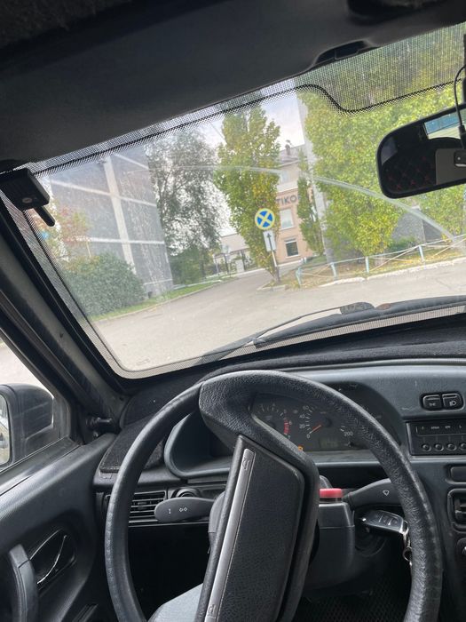 Продам машину ваз 2114