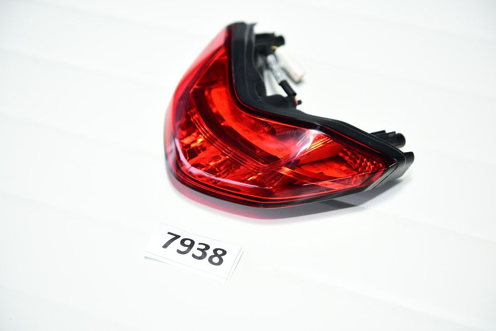 Lampă / Stop frană spate DUCATI Monster 821 1200 Supersport 52510483b