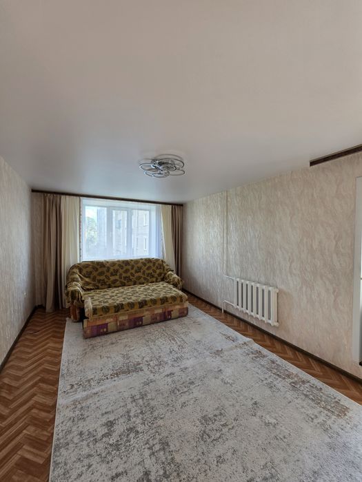 Квартира  посуточно