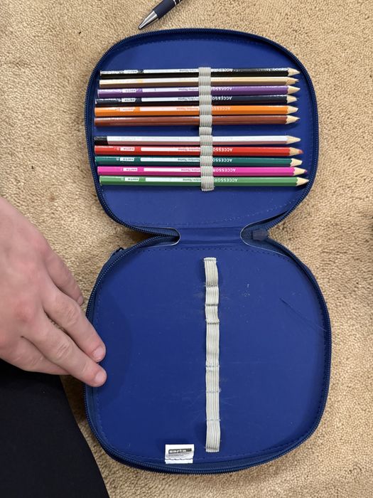 Penar Messi impecabil