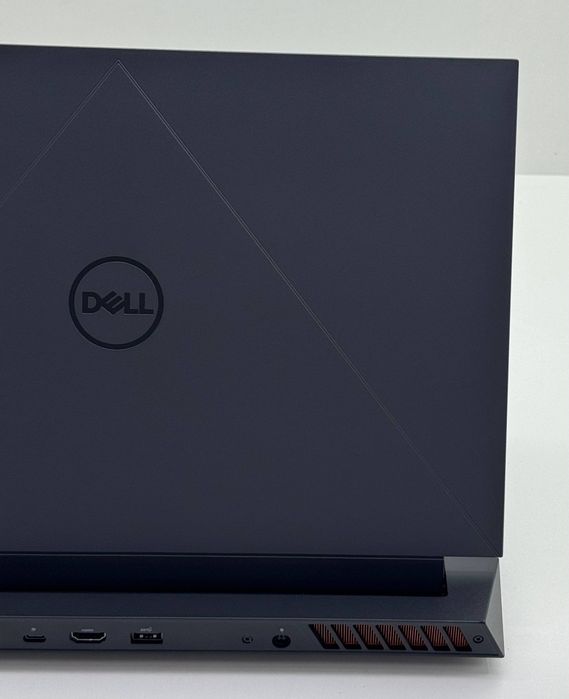 Gaming noutbuk, Dell G15 5530 Core i5-13450HX