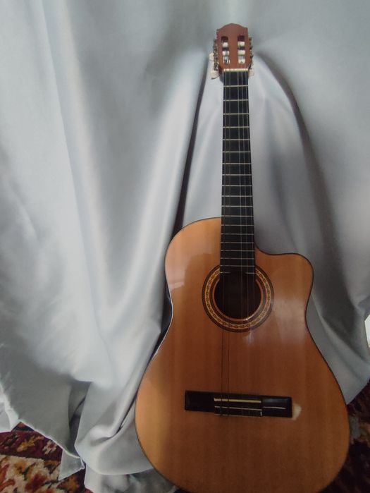 Косы Акваланг тиски инструменты