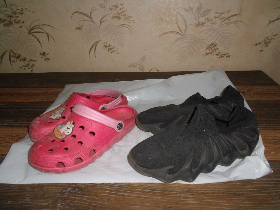 Пакет одежды для девочки 8-10 лет