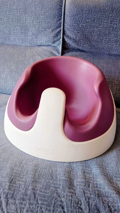 Столче за хранене mamas and papas