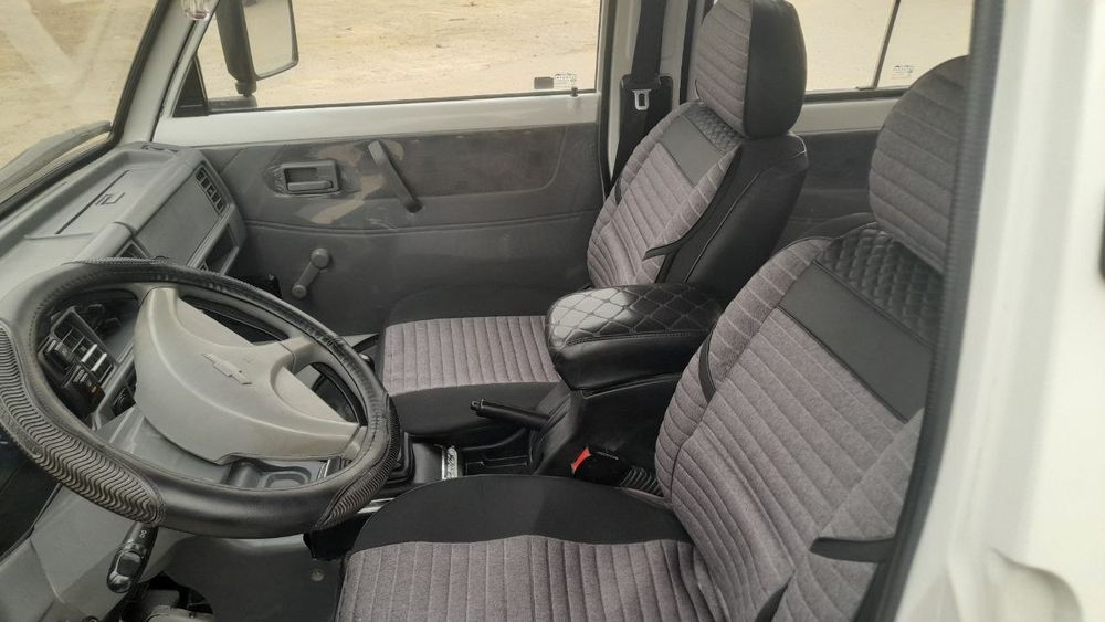 Firuza Xafizova seks videosini tomosha qiling