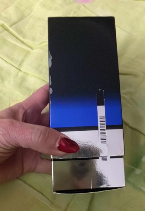 BOSS Bottled NIGHT 100ml