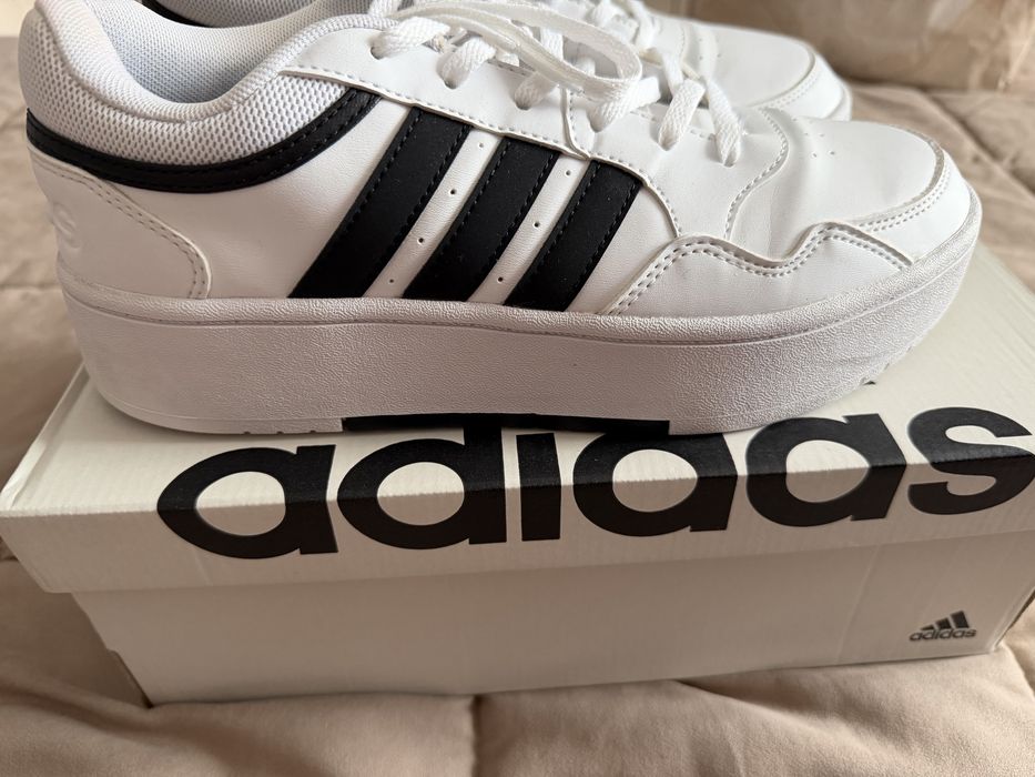 Кроссовки Adidas оригинал