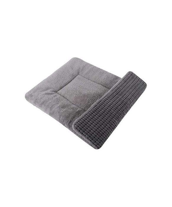 Covoras reversibil pentru caini 75x50 cm, PET SPPTIES