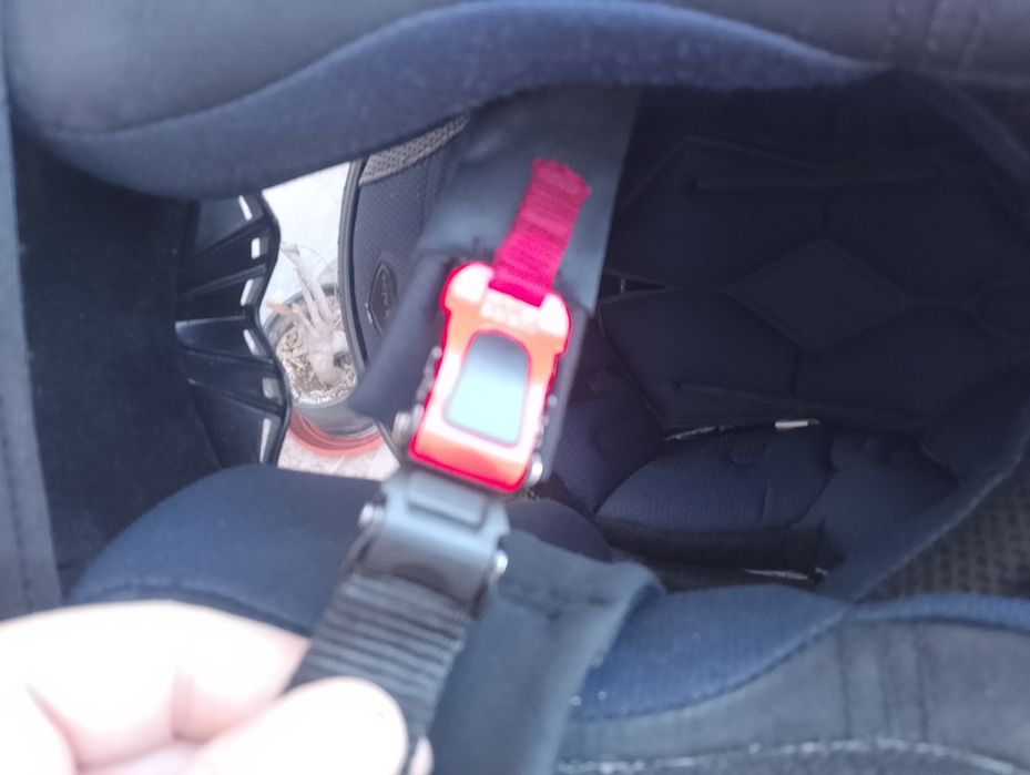 Takachi Tk-170N размер X