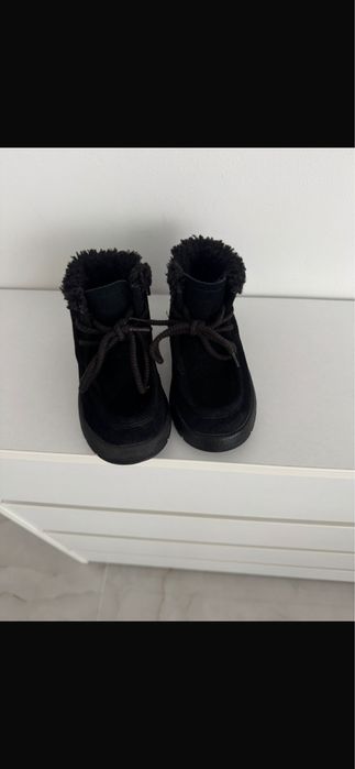 Ghete zara pentru copii 26