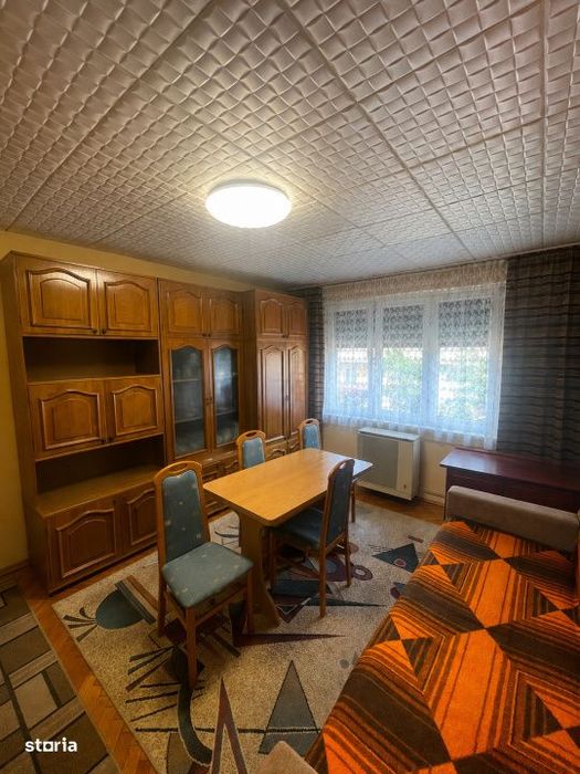 Apartament 2 camere, 49 mp, zona Baia Sprie
