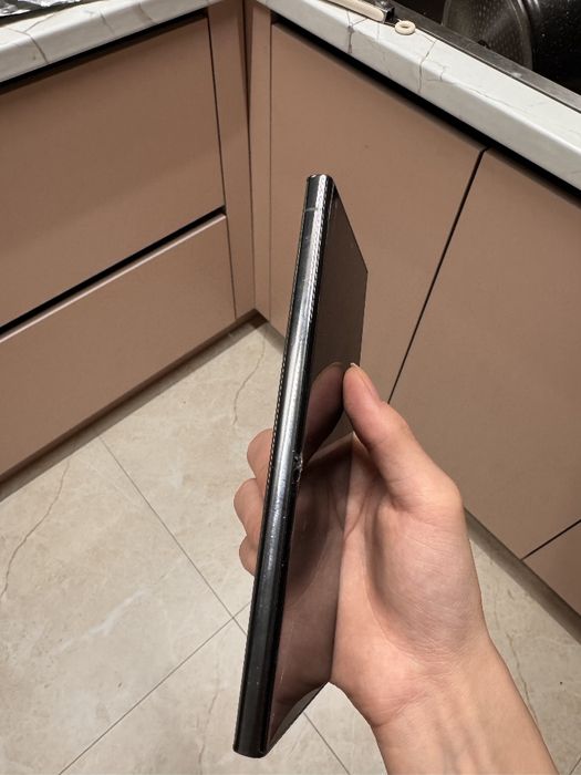 Samsung S23 Ultra 512