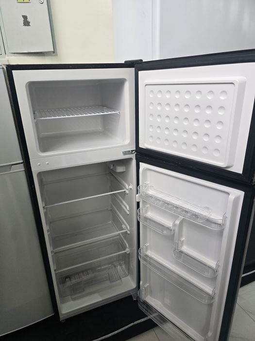 Холодильники AIWA INVERTER 210 л