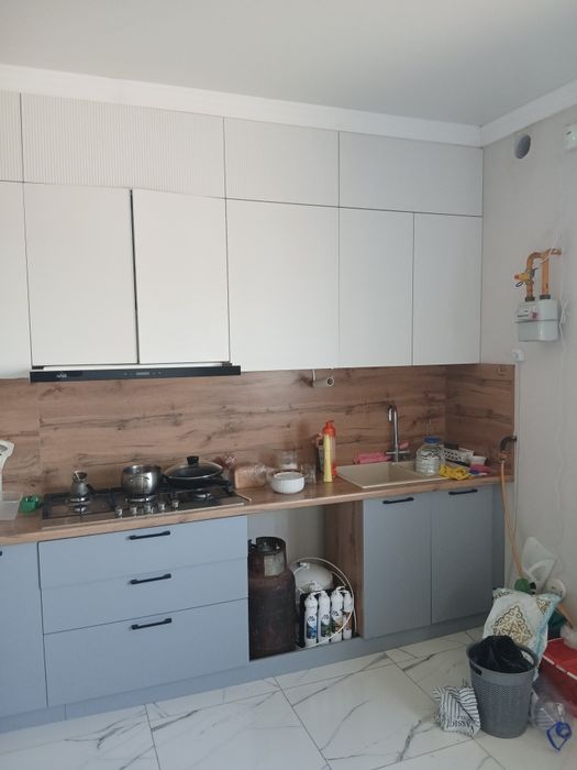 Продам участок с домом 139,3м², 10 соток