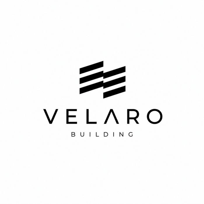 Подрядчик по строительству VELARO BUILDING