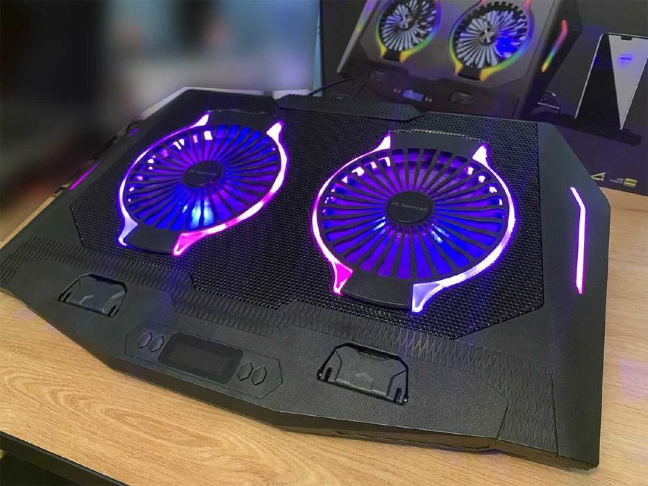 2 e gaming culer aura. подставка для наушников cougar bunker s rgb. подставка для наушников ргб. подставка для наушников rgb. игровая подставка для наушников rgb настольный держатель.