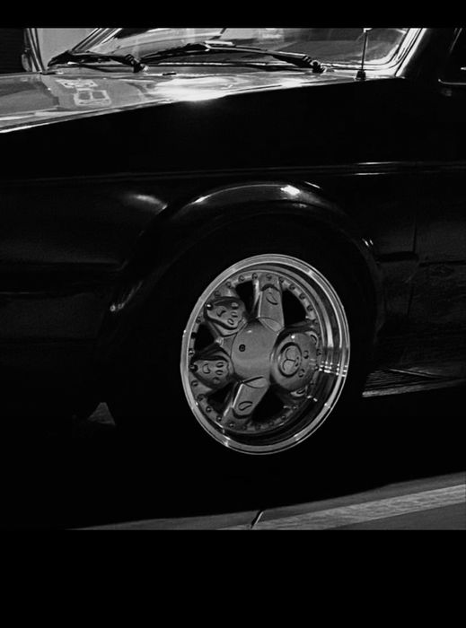 Тедди диски 15 размер вылет 7j 4x100