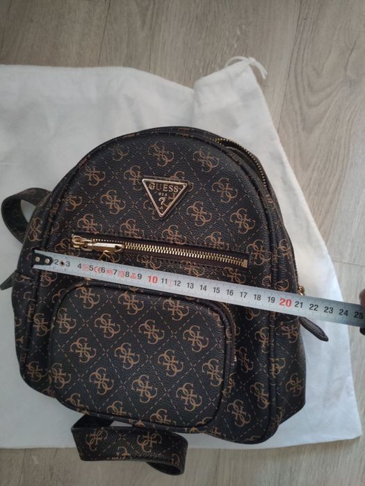 Оригинална раница Guess