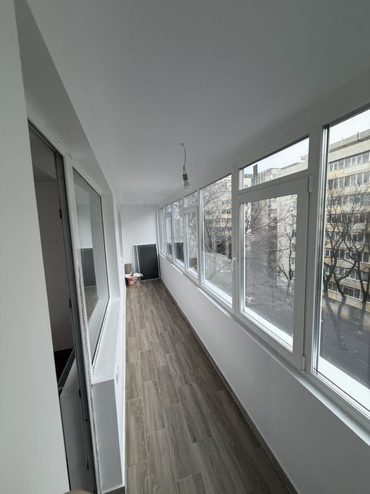 Proprietar 3 camere Vatra Luminoasa colt cu Mihai Bravu