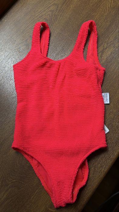 Купальник Calzedonia p.4-6 лет