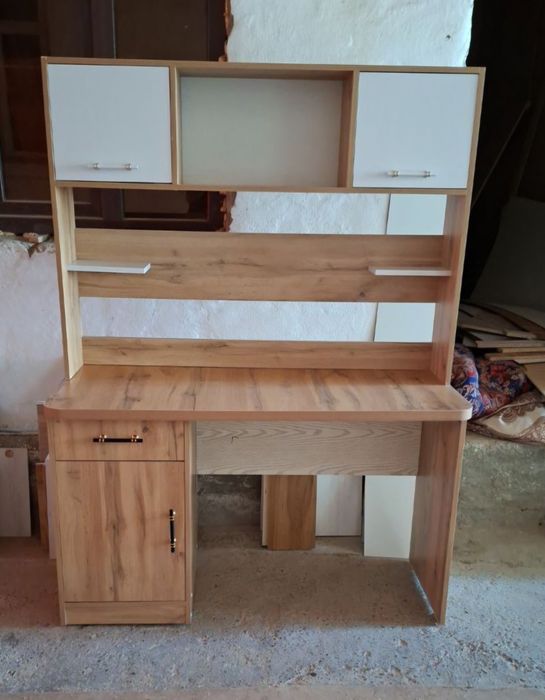 Parta dars qilish uchun va kompyuter