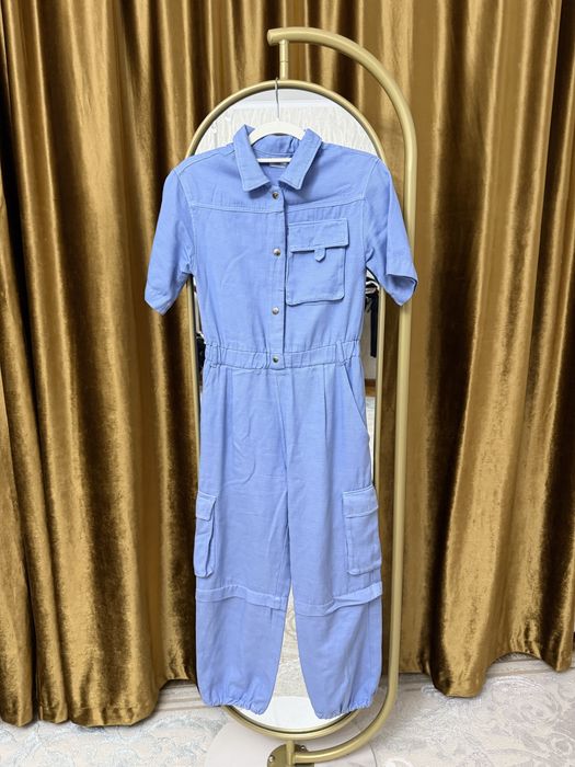 Продаю одежду для девочек среднего возраста