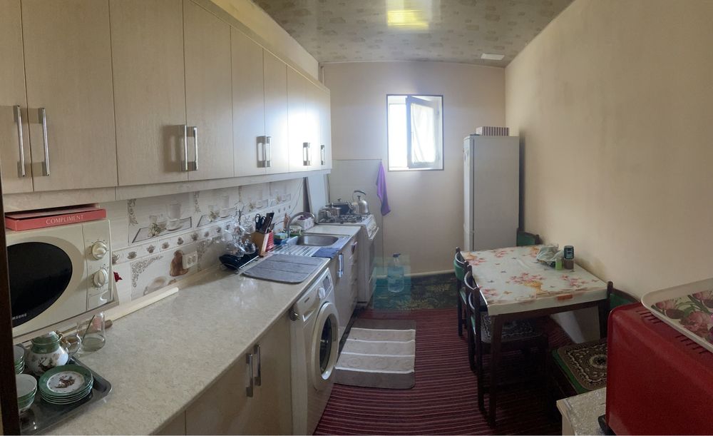 Тошкент тумани Гултепа МФЙ 4 сотих 4 хона