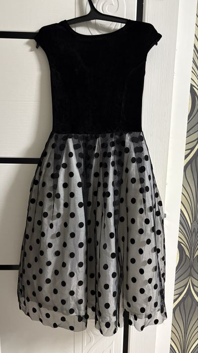 Платья для подростков.