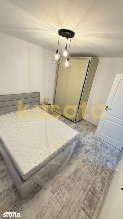Apartament 2 camere | Bucureștii Noi | disponibil imediat