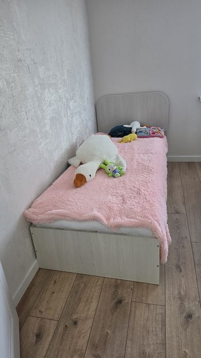 Продам кровать 99×200