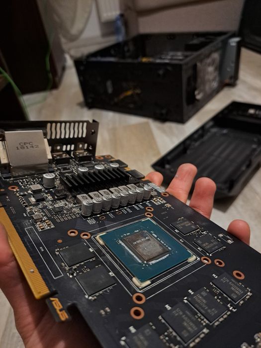 Servicii IT – Rapid, Sigur, Flexibil