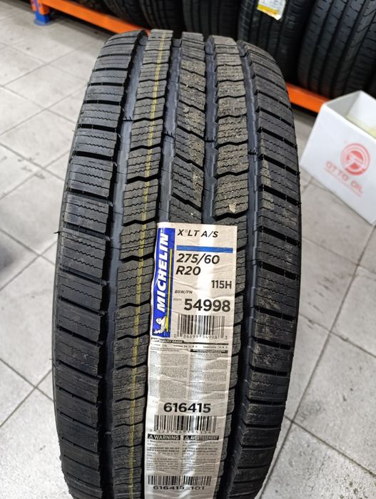 Автошины Мишлен европейская качество. Michelin tire