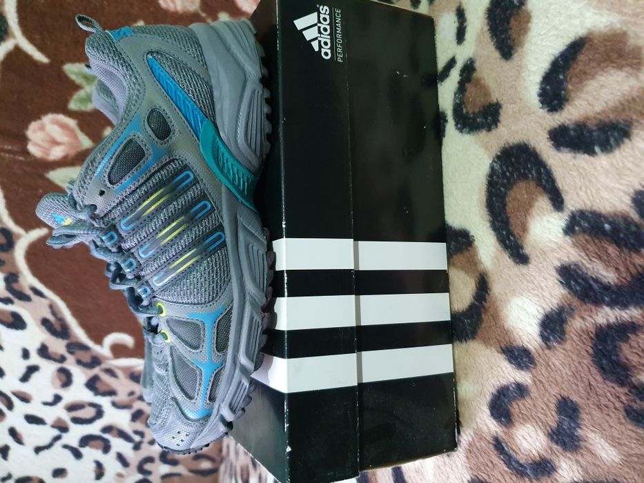 Vand adidas original