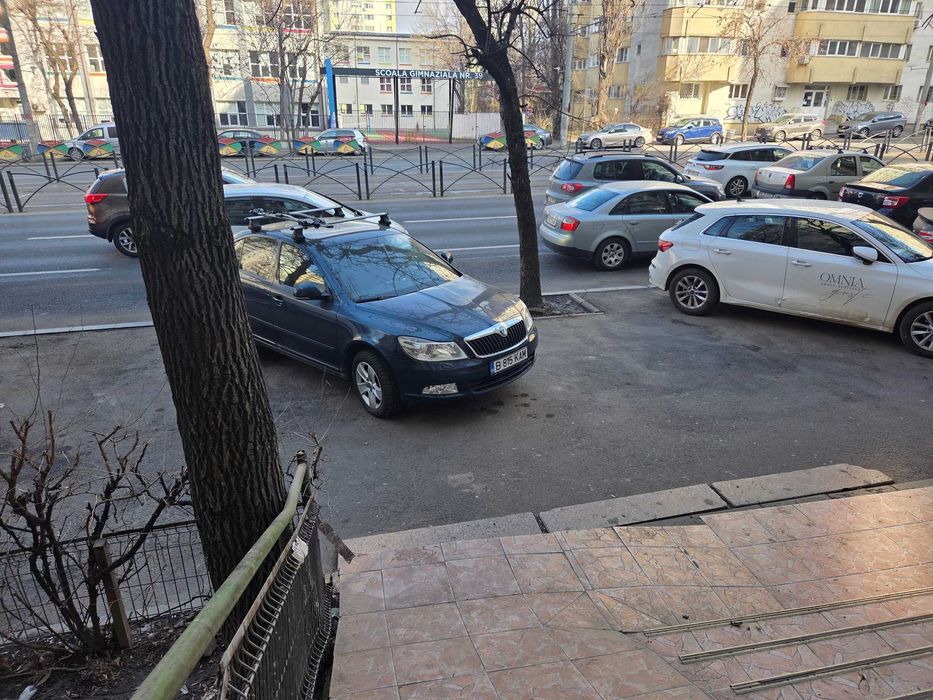 Direct Proprietar Apartament 2 camere de vanzare Soseaua Colentina