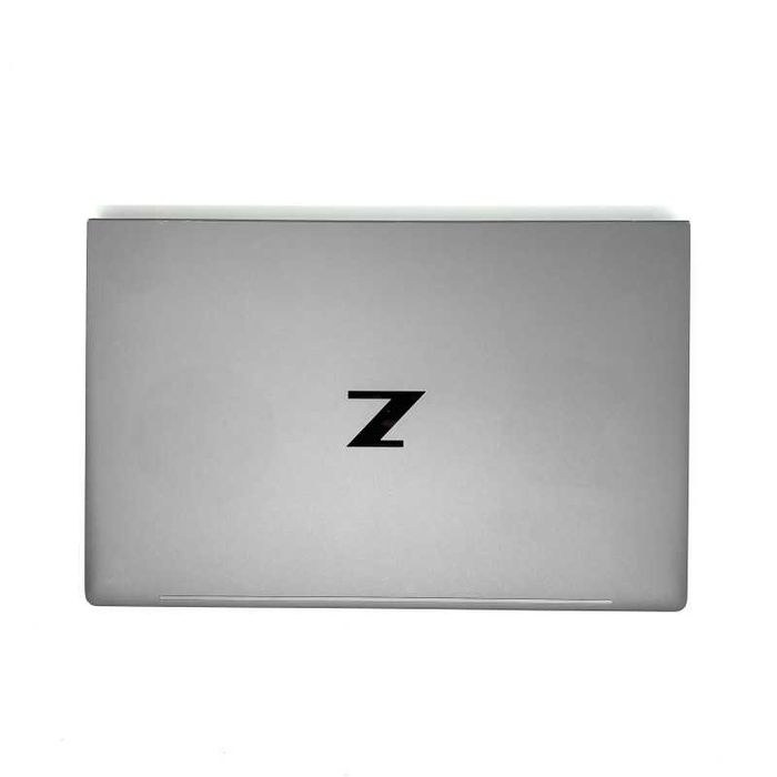 Laptop REFURBISHED HP ZBook Power G7 15.6" FHD, i9-10885H 5.3GHz, 16GB DDR4, 512GB SSD, Quadro T2000 4GB | ComputerSystems.ro