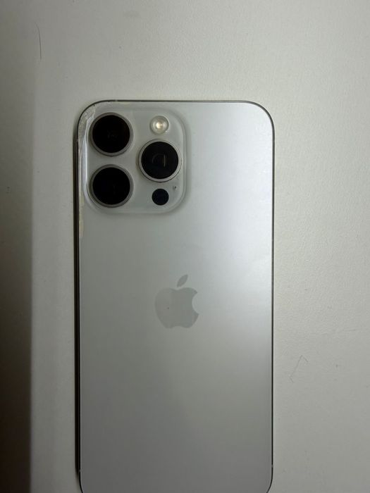 iPhone 15 pro max, 512 гб