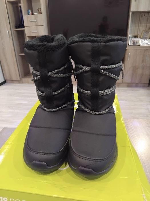 Дамски боти  ботуши  adidas  адидас  нови боти