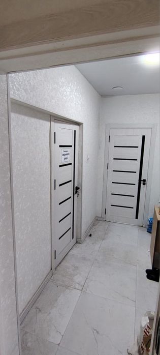 Аренда офиса