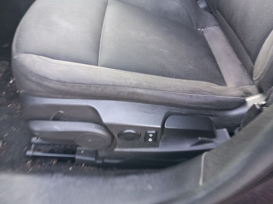 Opel Insignia 2.0cdti-160кс./2012/- на части