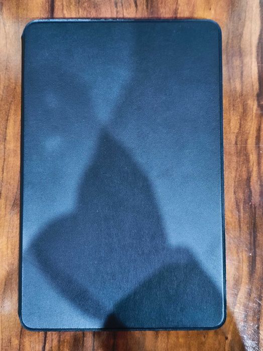 XIAOMI PAD 6 sotiladi