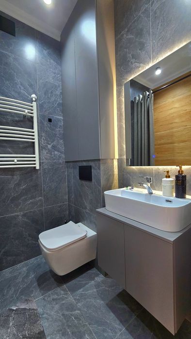 Акана Серы 28 ЖК "Кенесары"