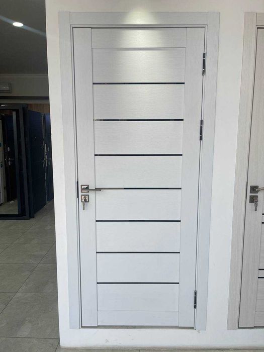 MDF Eshiklar | МДФ двери | Arzon va sifatli | TP-36