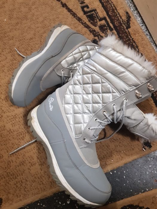 Оригинални ботуши Dare 2b-41 номер