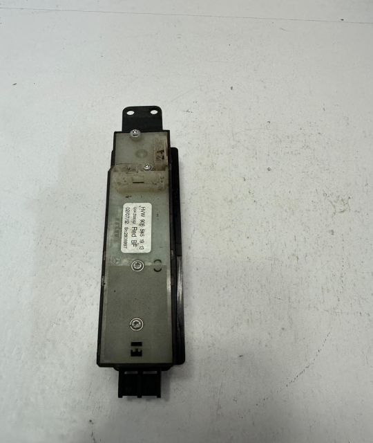 Buton geam  9065451913 Mercedes-Benz Sprinter a 2-a generatie 906