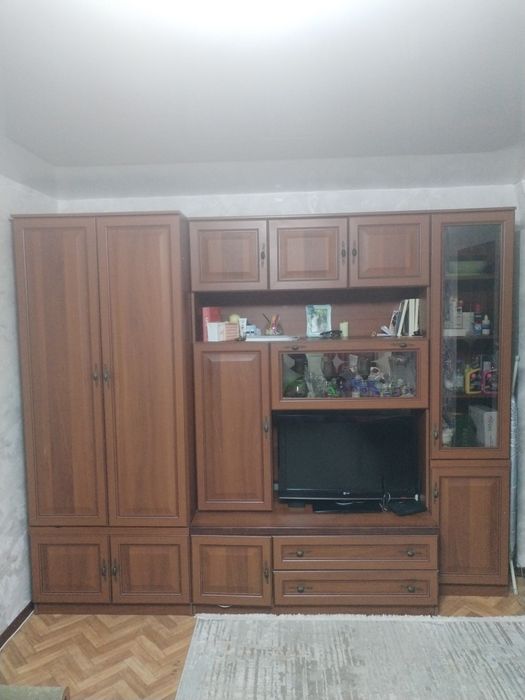 Стенка для зала Беларусь